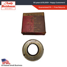 Joint De Sortie Du Bloc D'Appui PTO Dodge Power Wagon 1948-1960 1189686 NOS.