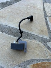 Bobine Allumage Taille Haie