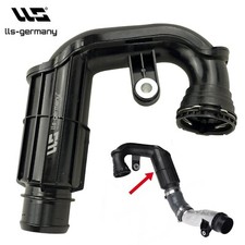 Conduit D'Air Pour MERCEDES