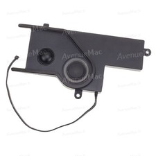  HAUT PARLEUR DROIT POUR