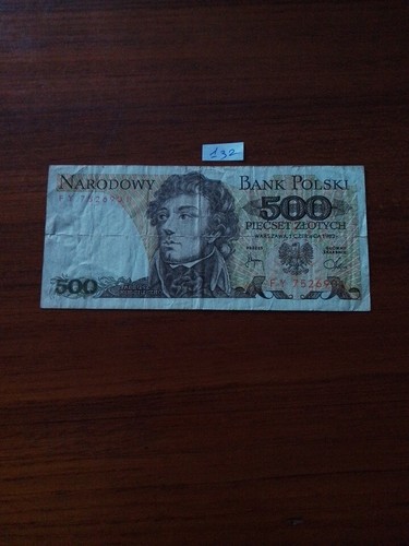 Billets monde - du,