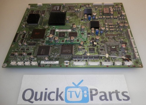 Nec 50xm2a 6h3m 224ea3 - px-50xm2a,