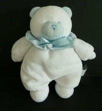 85. DOUDOU PELUCHE ANNA CLUB