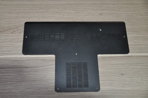 Trappe disque dur - hp, pavilion