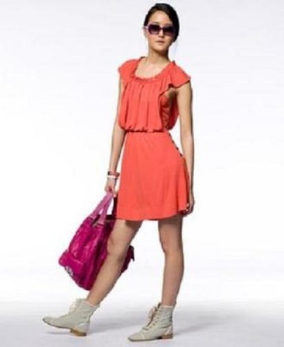 Nwt marc jacobs aurora - by,