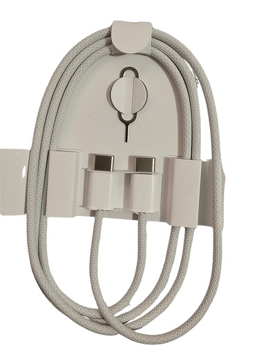 Apple câble usb vers - câble, usb-c