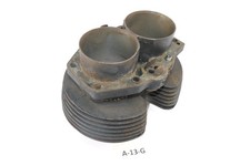 Triumph Bonneville T140 TR7RV 1973 - 1980 - Cylindre sans piston A13G