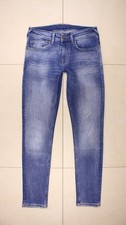 Jean homme PEPE JEANS Finsbury