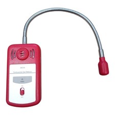 KXL-8800A Détecteur de gaz