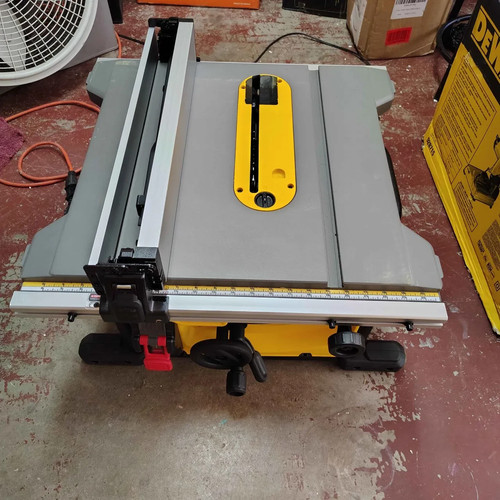 Dewalt dwe7485 15 - dwe7485, -amp