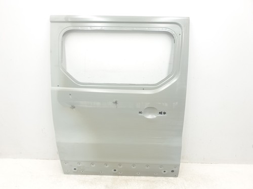821002409r porte coulissante - 821002409r,