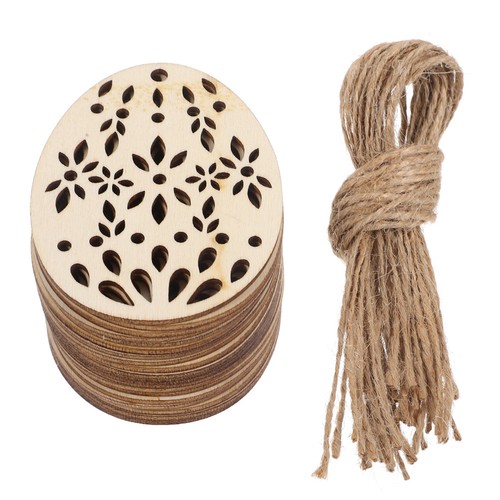 Ensemble artisanat de - d'artisanat,