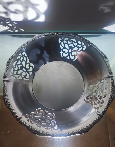 Coupe corbeille alfra - corbeille,