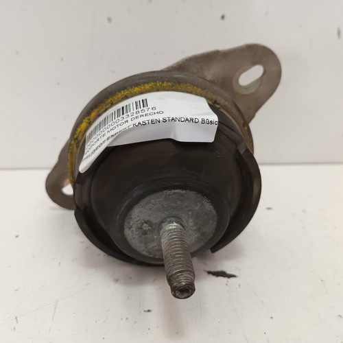 Support moteur droit peugeot - droit,