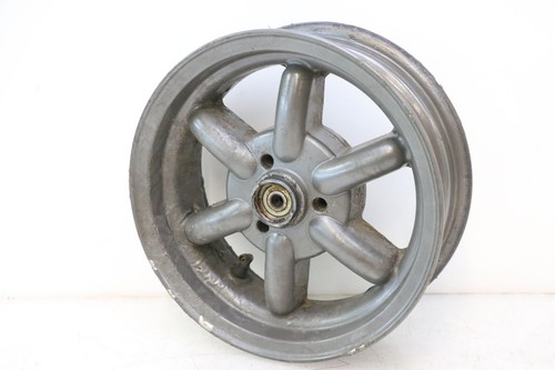 Jante avant mbk booster - avant,