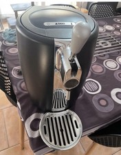 tireuse à bière beertender