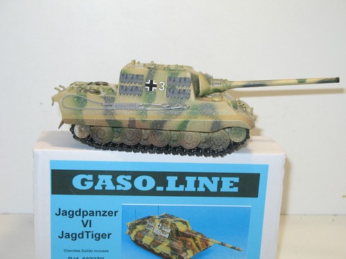 Char militaire allemand - militaire, le