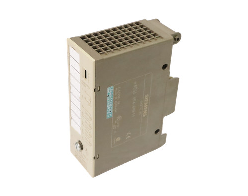 6es5464 8me11 siemens simatic - siemens,