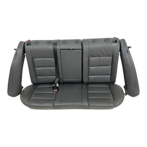 Jetta siège banquette - jetta, 1k