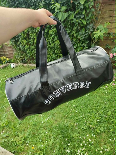 Sac sport gym box - de,