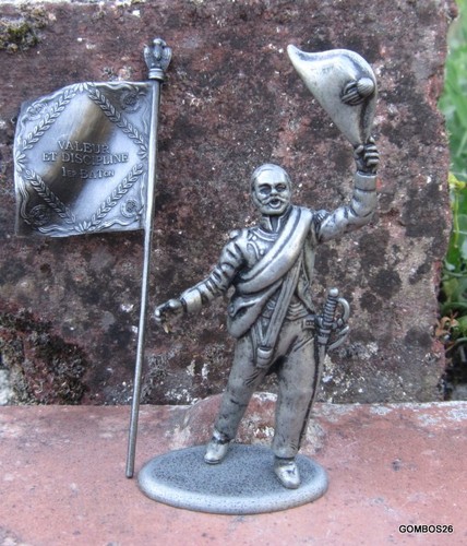 Soldat mhsp atlas napoleon - soldat,