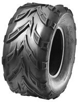 Pneu 145 18f a - 145/70-6,