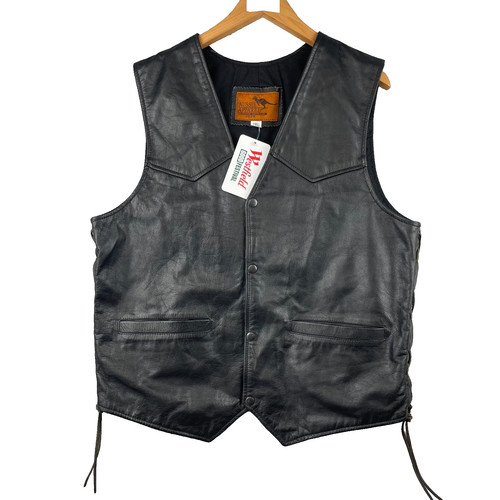 Aussie apparel gilet - aussie,