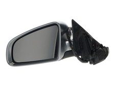 Rétroviseur Audi Gauche A3