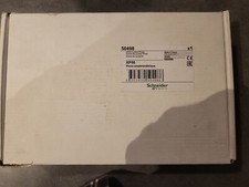 SCHNEIDER 50498 PINCE XP50 POUR XRM