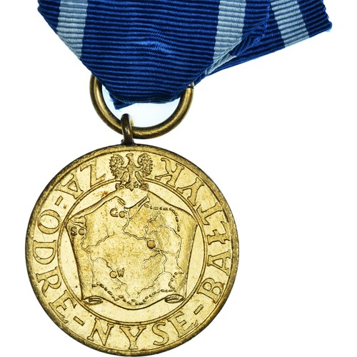 1152651 pologne combats - [#1152651], pologne,