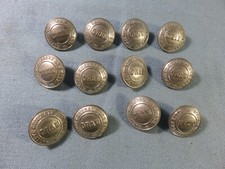 ANCIEN BOUTON*SOCIETE GENERALE