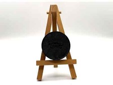 Schneider Kreuznach Objectif