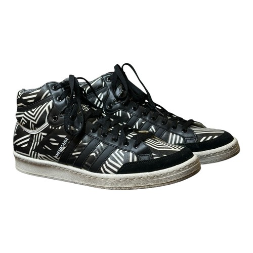 Adidas americana 88 - americana, hi