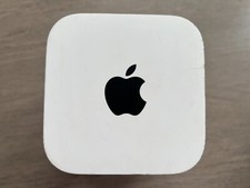 Apple Time Capsule 2 To -