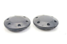 CACHE CHASSIS LATERAL - HONDA VFR FI RC46 800 (1998 - 2001)