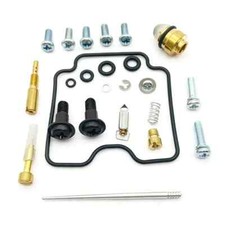 Ensemble de réparation de carburateur pour YAMAHA XVS 1100 Drag Star Classic
