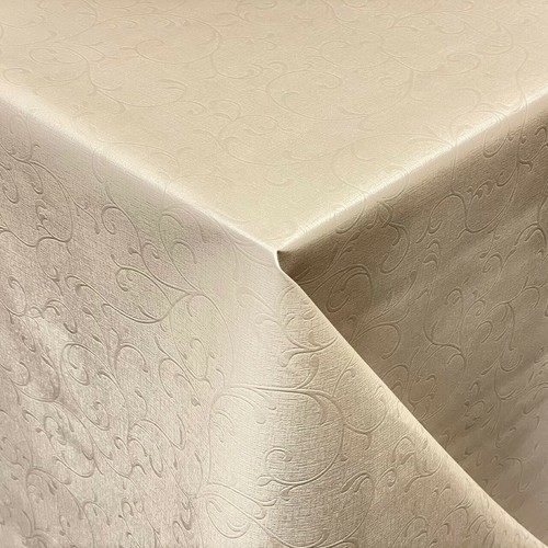 Nappe toile cirée - toile,