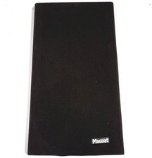 Housse De Haut-Parleur