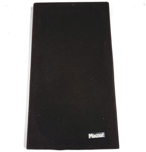 Magnat all ribbon stereo - all, 4