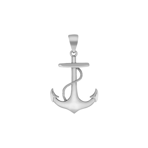 Pendentif chaîne pendentif