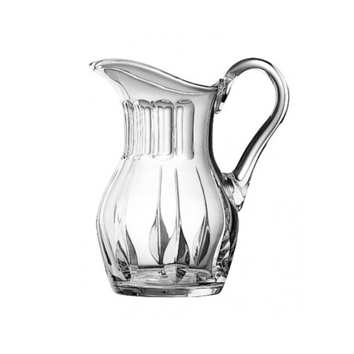 Saint louis cristal cruche - saint,
