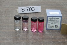 HACH SPEC - COLOR STANDARD DPD CHLORINE L12 Secondary standard kit # S703