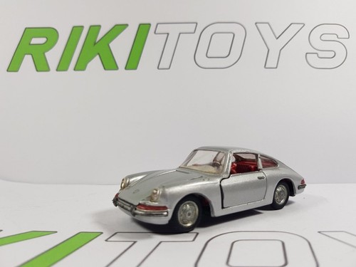 Porsche 912 n527 - porsche,