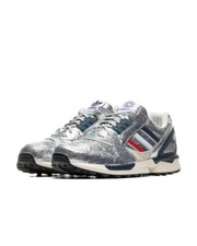 Adidas ZX 9000 Concepts Boston