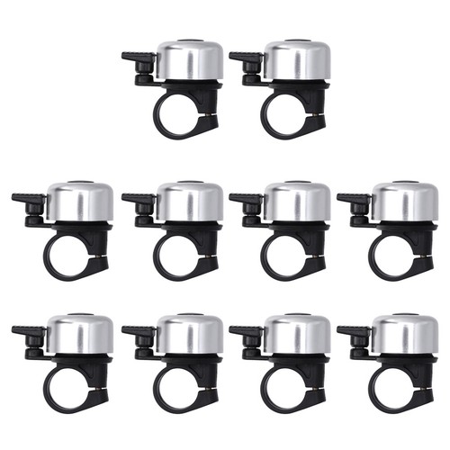 Pcs bicycle bell - bicycle,