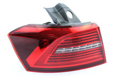 Feu Arrière LED VAG Pour