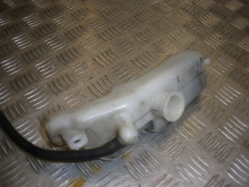Honda fes 125 - fes,
