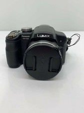 Appareil Photo Numérique