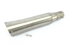 SUPERTRAPP pour Harley