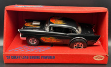 Testors ’57 Chevy .049